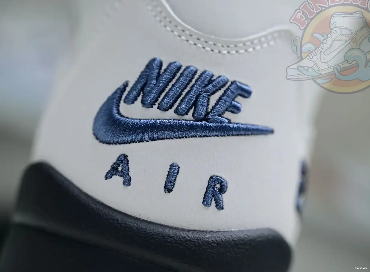 Air A x Dust